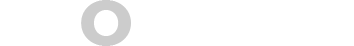 Accueil