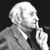 szondi_01 Leopold Szondi, 1893 - 1986